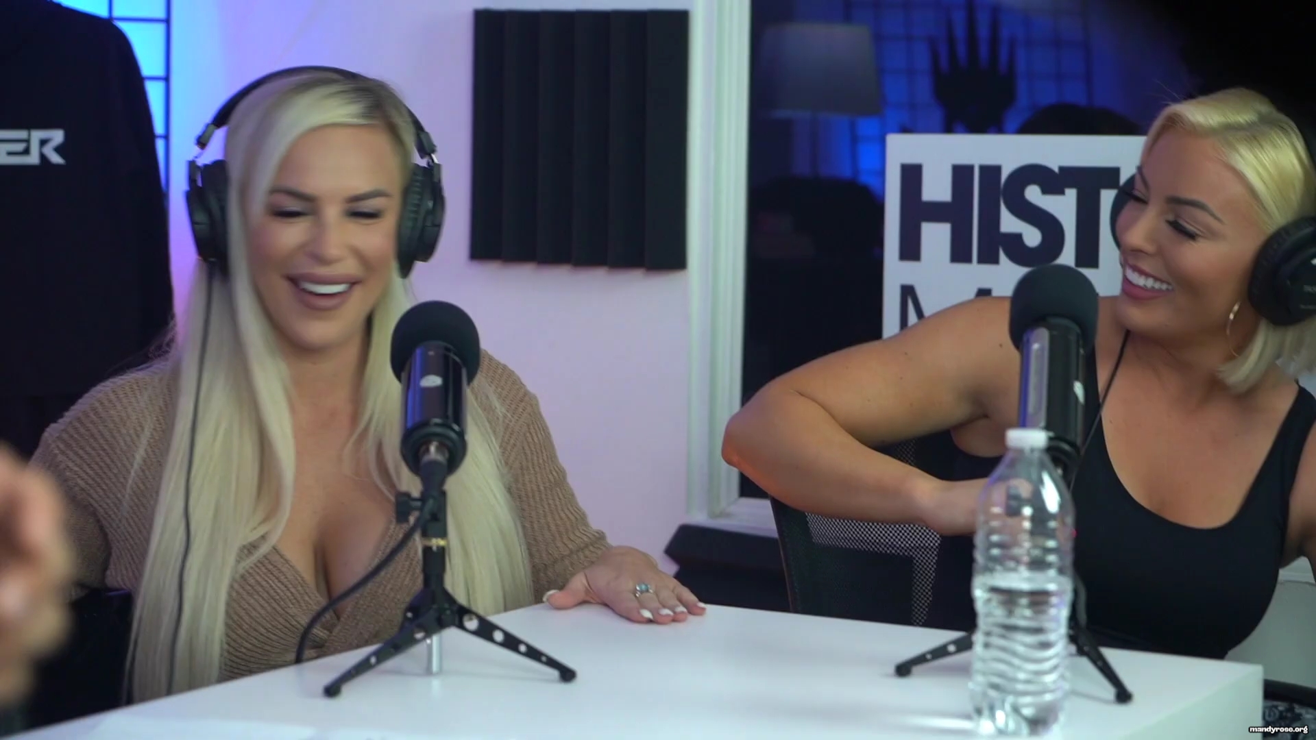 Dont_Blink_Podcast_Episode_8_W__Dana_Brooke___Mandy_Rose_mp42906.jpg