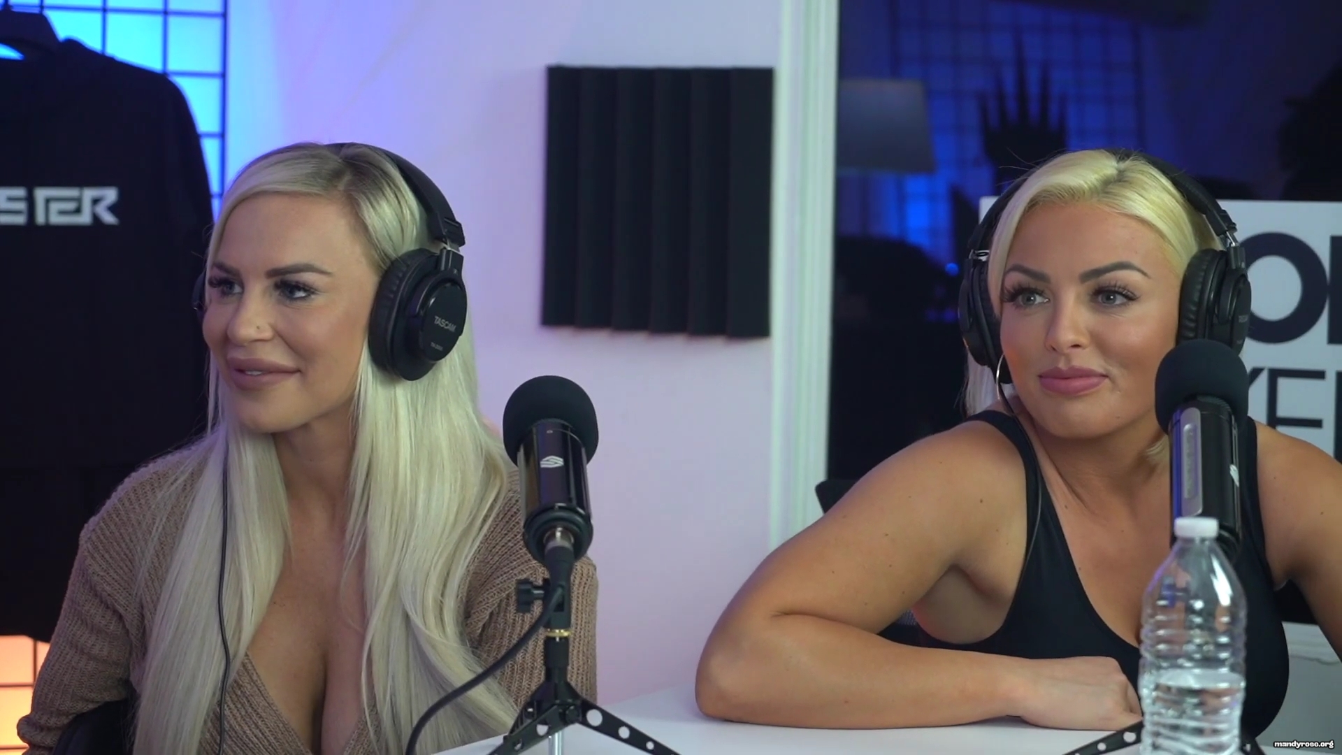 Dont_Blink_Podcast_Episode_8_W__Dana_Brooke___Mandy_Rose_mp42907.jpg