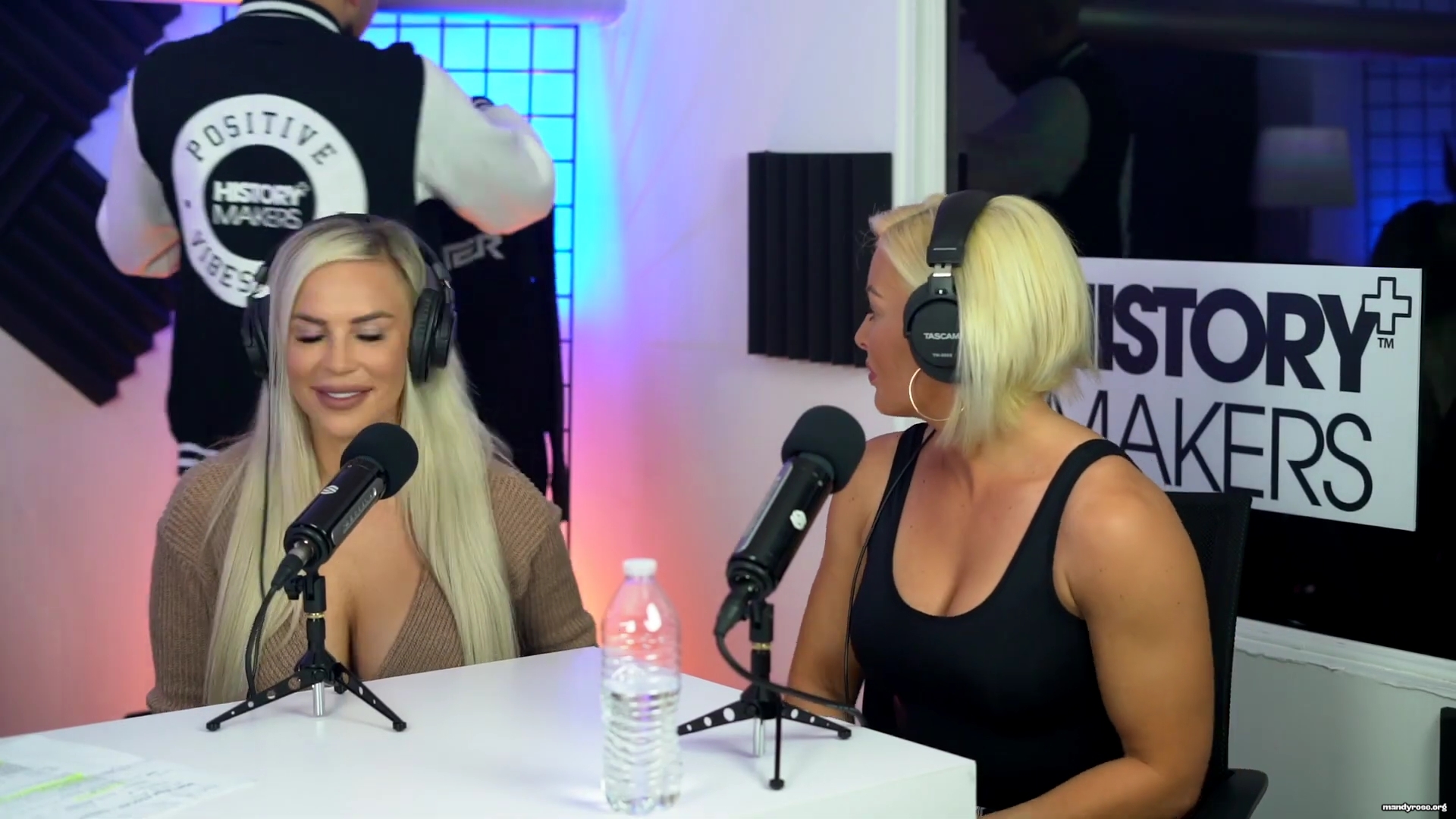 Dont_Blink_Podcast_Episode_8_W__Dana_Brooke___Mandy_Rose_mp42918.jpg