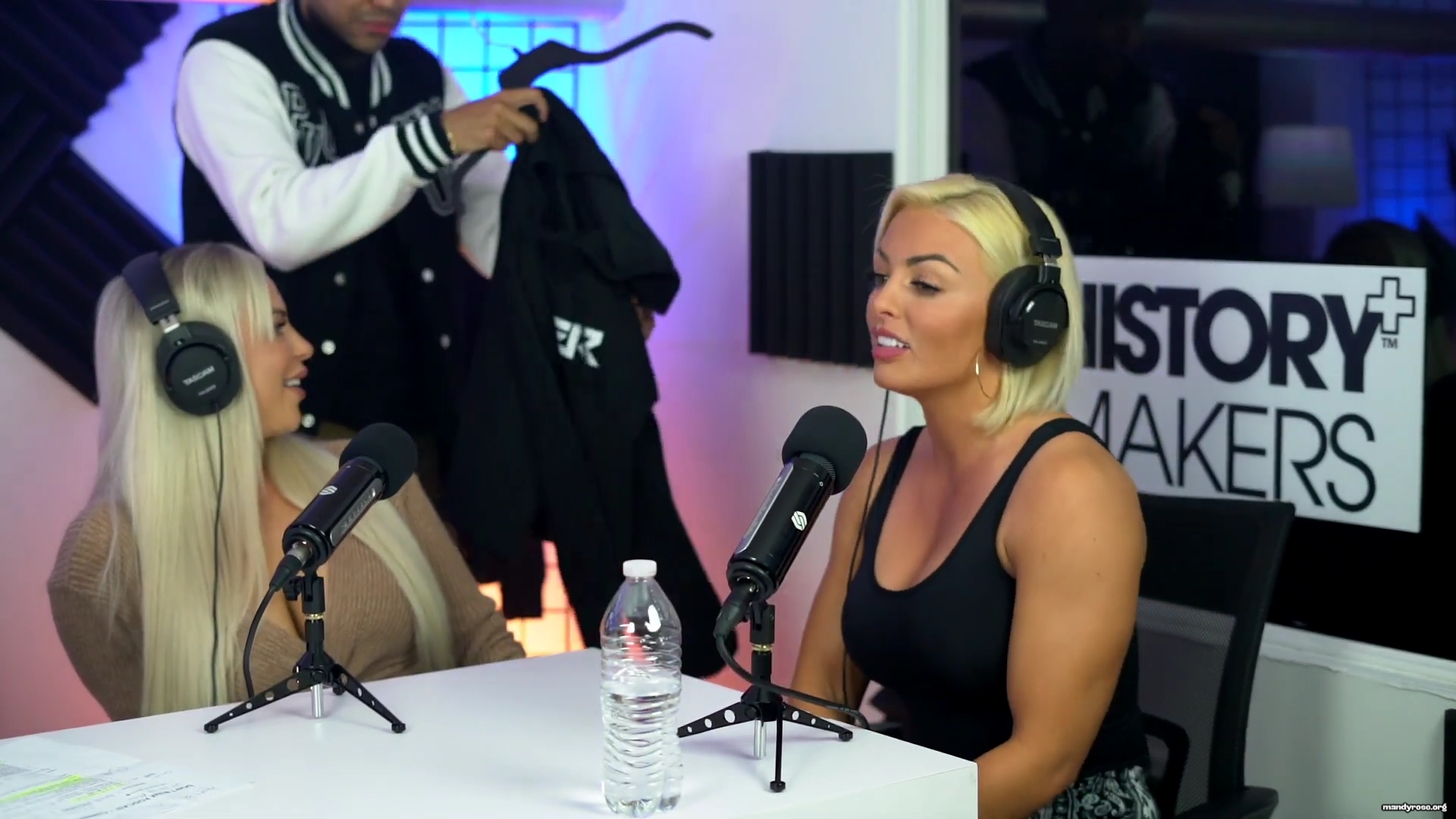 Dont_Blink_Podcast_Episode_8_W__Dana_Brooke___Mandy_Rose_mp42922.jpg