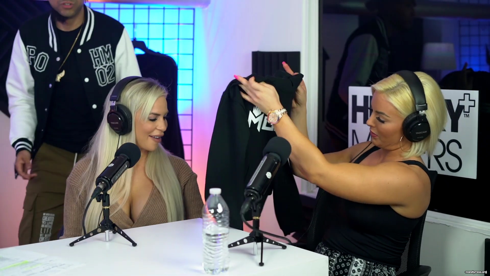 Dont_Blink_Podcast_Episode_8_W__Dana_Brooke___Mandy_Rose_mp42929.jpg