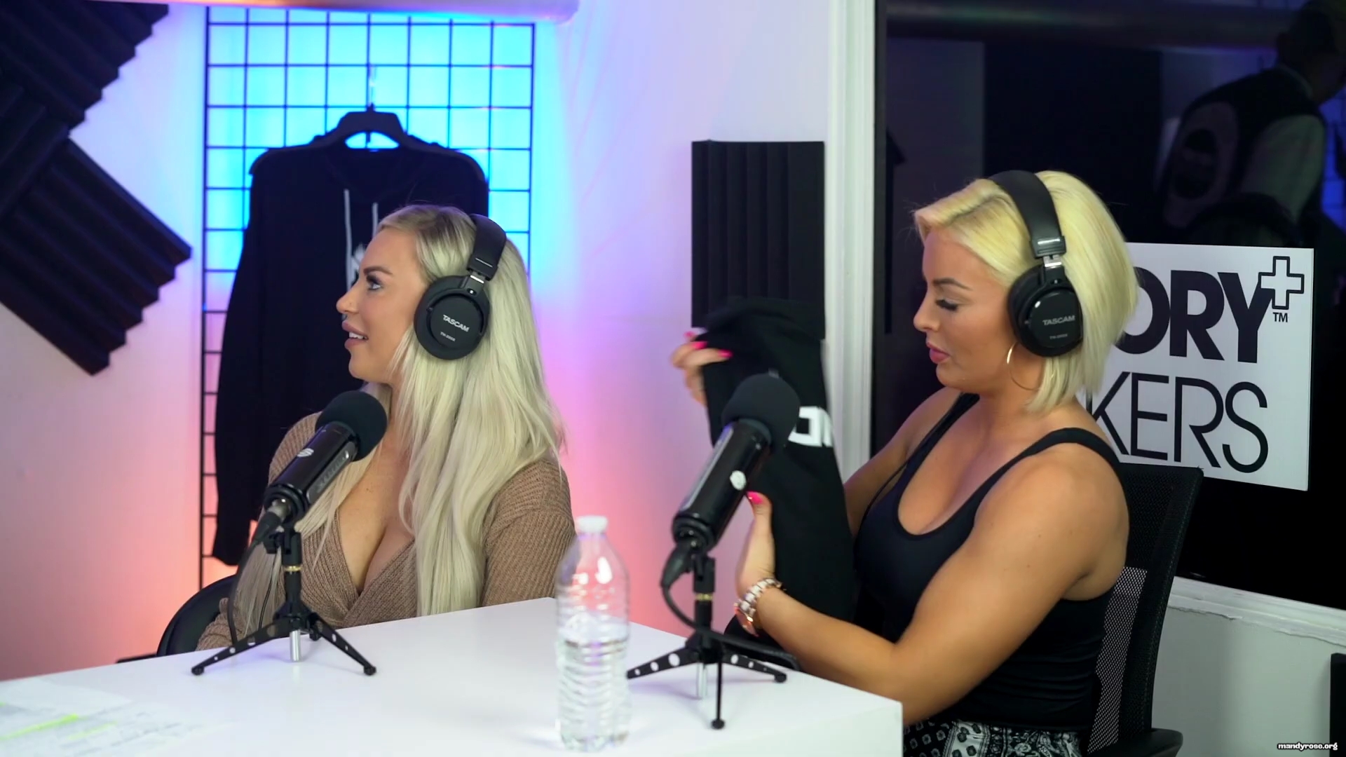 Dont_Blink_Podcast_Episode_8_W__Dana_Brooke___Mandy_Rose_mp42930.jpg