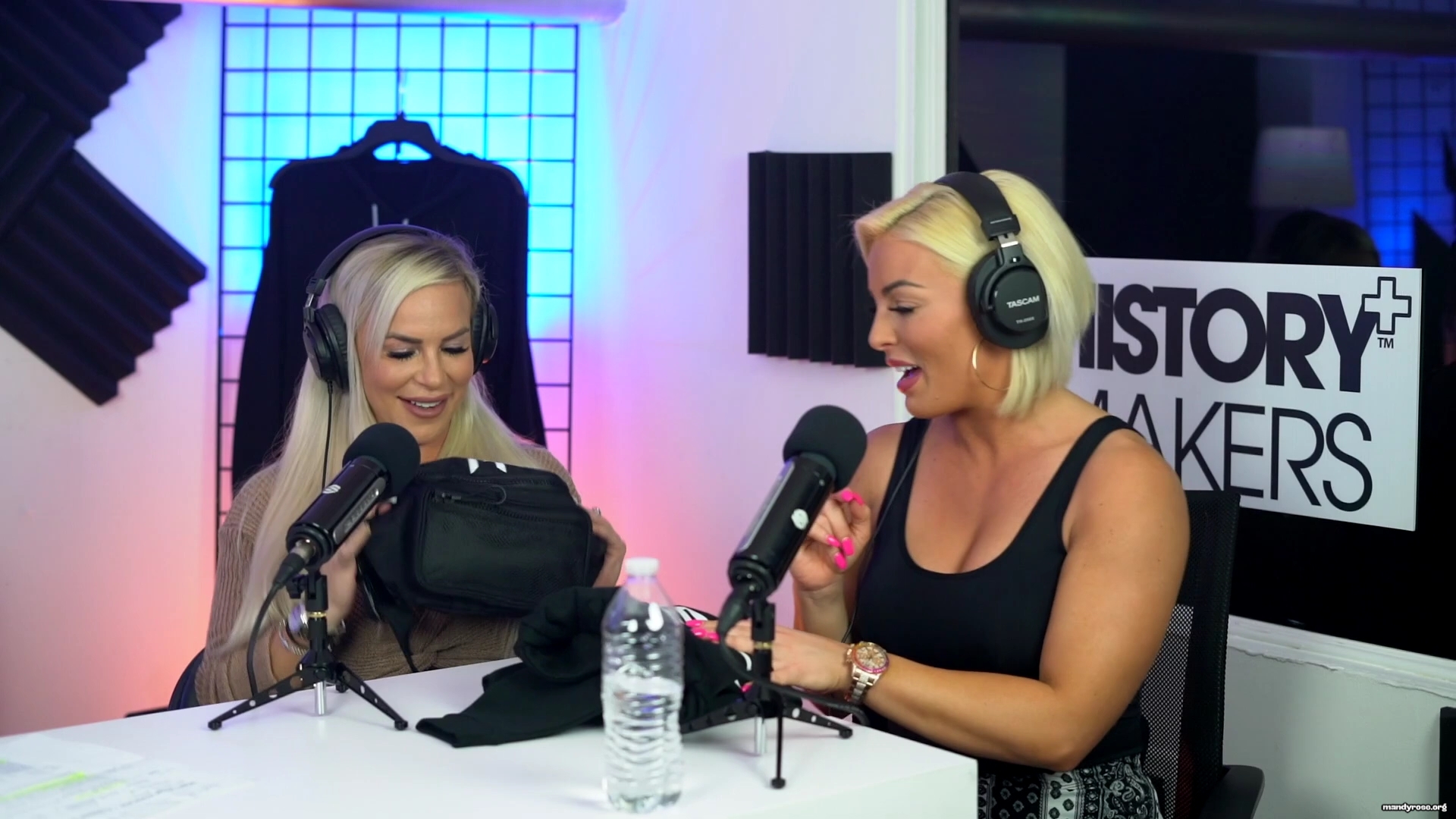 Dont_Blink_Podcast_Episode_8_W__Dana_Brooke___Mandy_Rose_mp42935.jpg