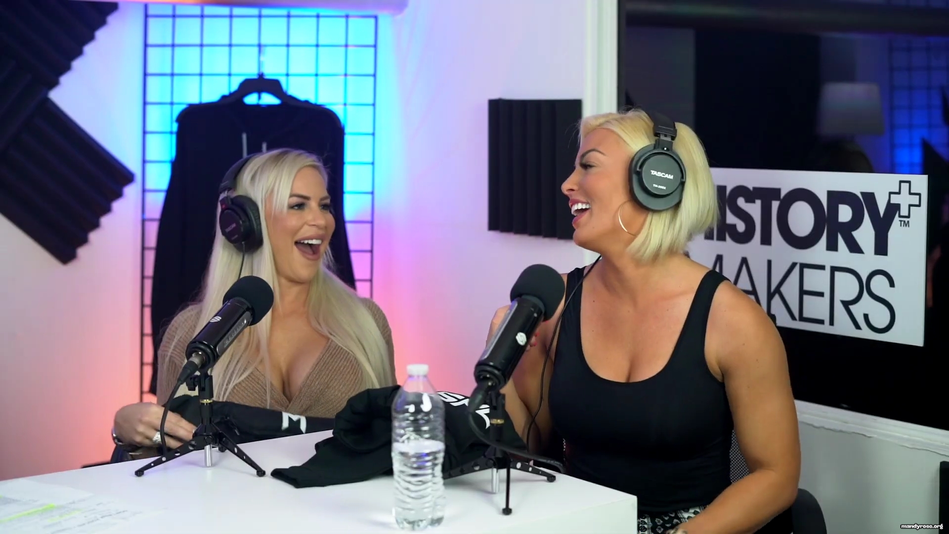 Dont_Blink_Podcast_Episode_8_W__Dana_Brooke___Mandy_Rose_mp42941.jpg