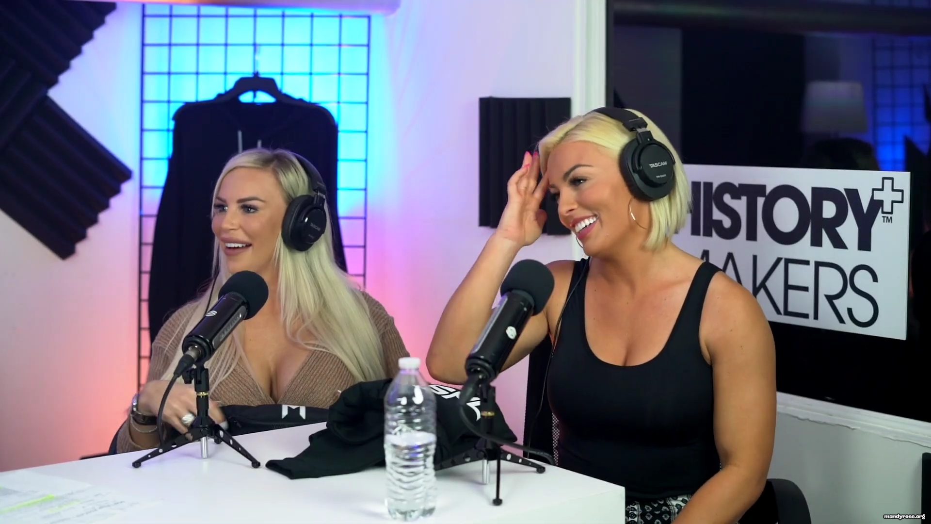 Dont_Blink_Podcast_Episode_8_W__Dana_Brooke___Mandy_Rose_mp42942.jpg