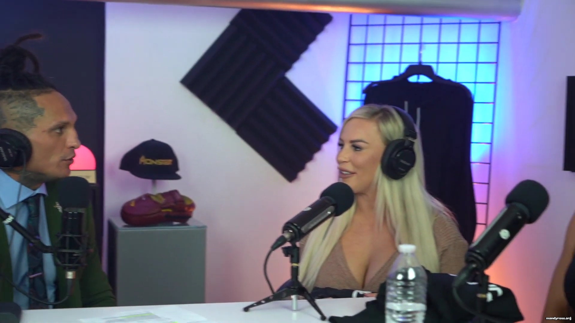Dont_Blink_Podcast_Episode_8_W__Dana_Brooke___Mandy_Rose_mp42948.jpg