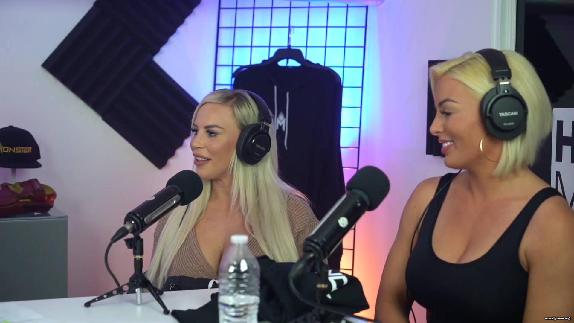 Dont_Blink_Podcast_Episode_8_W__Dana_Brooke___Mandy_Rose_mp42951.jpg