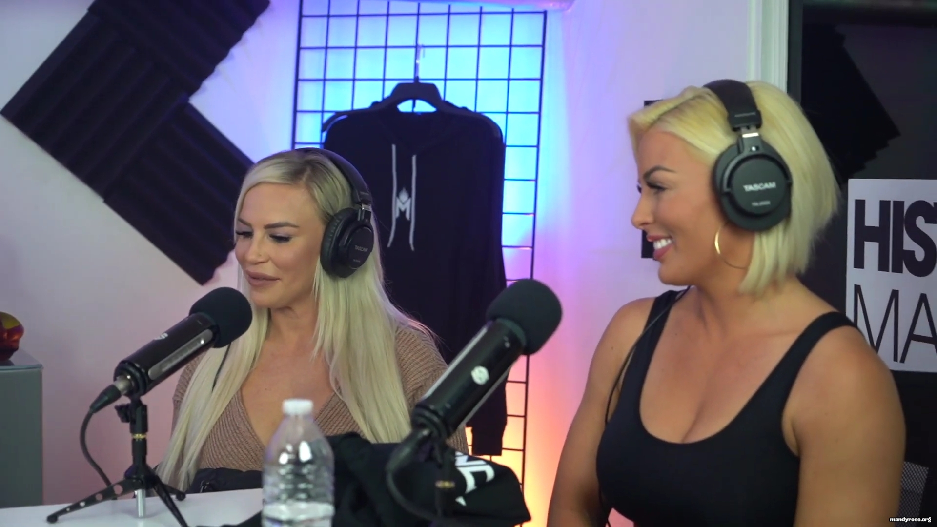 Dont_Blink_Podcast_Episode_8_W__Dana_Brooke___Mandy_Rose_mp42952.jpg