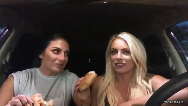 Donuts_in_New_York21_Mandy_Rose_Sonya_Deville_WWE_mp40146.jpg