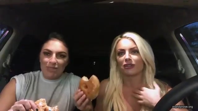 Donuts_in_New_York21_Mandy_Rose_Sonya_Deville_WWE_mp40147.jpg