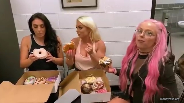 Donuts_in_New_York21_Mandy_Rose_Sonya_Deville_WWE_mp40148.jpg