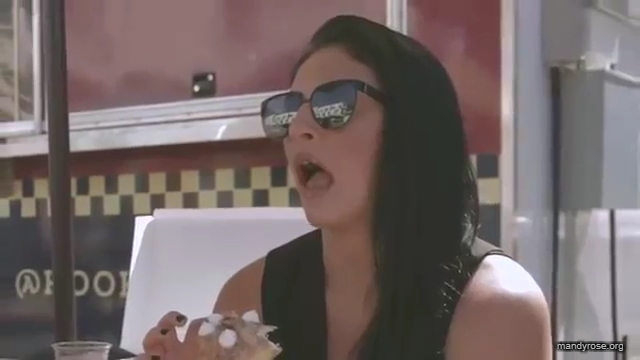 Donuts_in_New_York21_Mandy_Rose_Sonya_Deville_WWE_mp40149.jpg