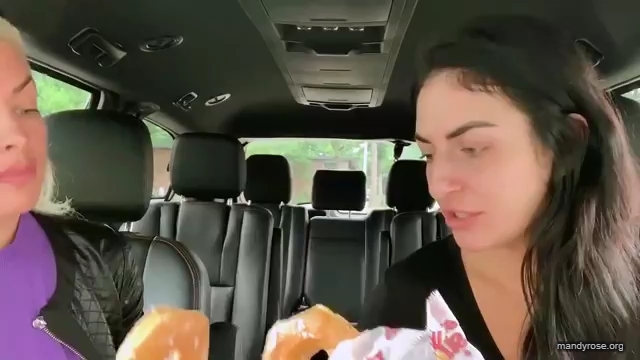 Donuts_in_New_York21_Mandy_Rose_Sonya_Deville_WWE_mp40150.jpg