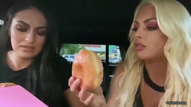 Donuts_in_New_York21_Mandy_Rose_Sonya_Deville_WWE_mp40151.jpg