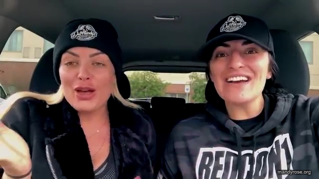 Donuts_in_New_York21_Mandy_Rose_Sonya_Deville_WWE_mp40154.jpg