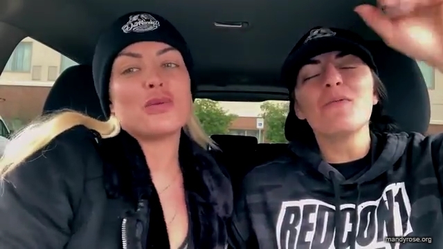 Donuts_in_New_York21_Mandy_Rose_Sonya_Deville_WWE_mp40155.jpg