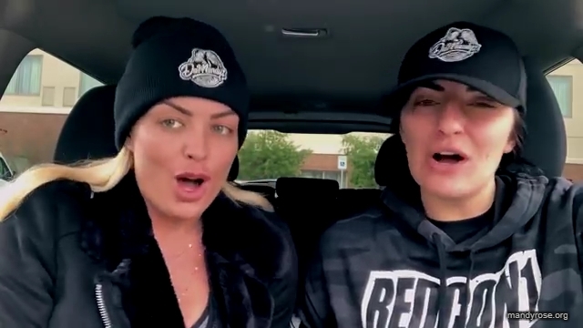 Donuts_in_New_York21_Mandy_Rose_Sonya_Deville_WWE_mp40156.jpg
