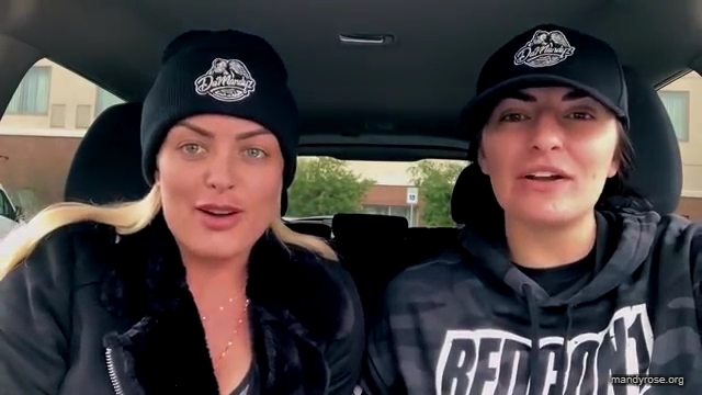 Donuts_in_New_York21_Mandy_Rose_Sonya_Deville_WWE_mp40157.jpg