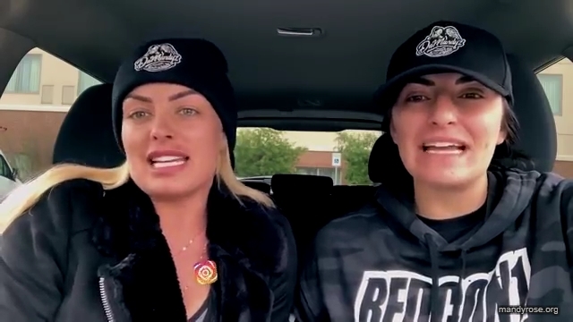 Donuts_in_New_York21_Mandy_Rose_Sonya_Deville_WWE_mp40158.jpg