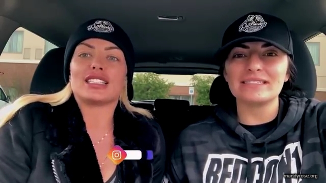 Donuts_in_New_York21_Mandy_Rose_Sonya_Deville_WWE_mp40159.jpg