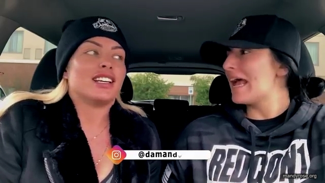 Donuts_in_New_York21_Mandy_Rose_Sonya_Deville_WWE_mp40160.jpg