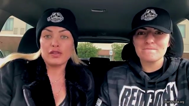 Donuts_in_New_York21_Mandy_Rose_Sonya_Deville_WWE_mp40165.jpg