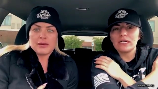 Donuts_in_New_York21_Mandy_Rose_Sonya_Deville_WWE_mp40168.jpg