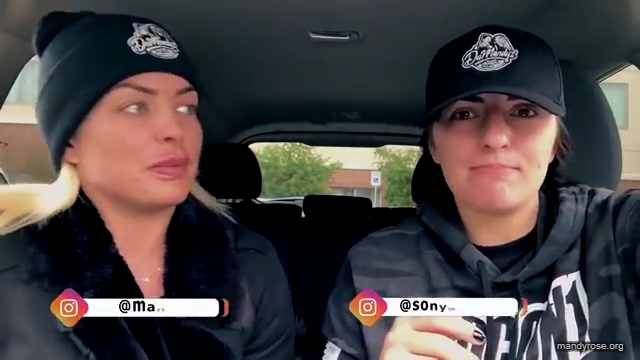 Donuts_in_New_York21_Mandy_Rose_Sonya_Deville_WWE_mp40171.jpg