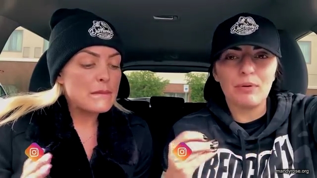 Donuts_in_New_York21_Mandy_Rose_Sonya_Deville_WWE_mp40175.jpg