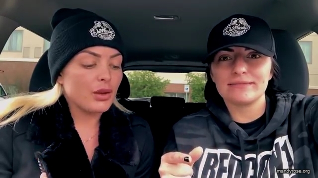 Donuts_in_New_York21_Mandy_Rose_Sonya_Deville_WWE_mp40176.jpg