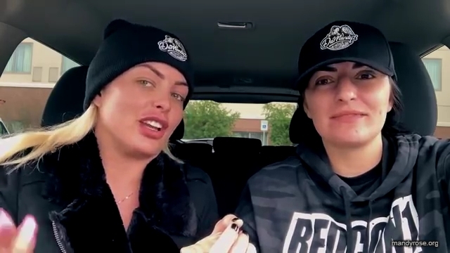 Donuts_in_New_York21_Mandy_Rose_Sonya_Deville_WWE_mp40179.jpg