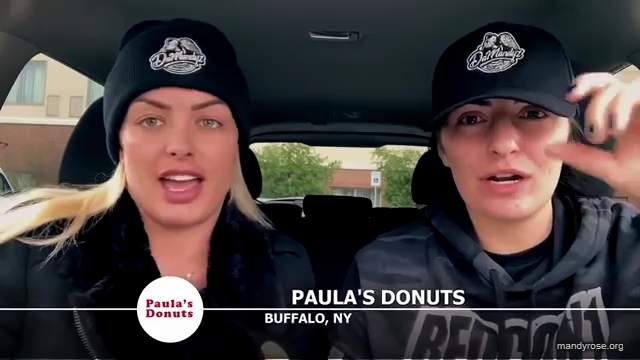 Donuts_in_New_York21_Mandy_Rose_Sonya_Deville_WWE_mp40182.jpg