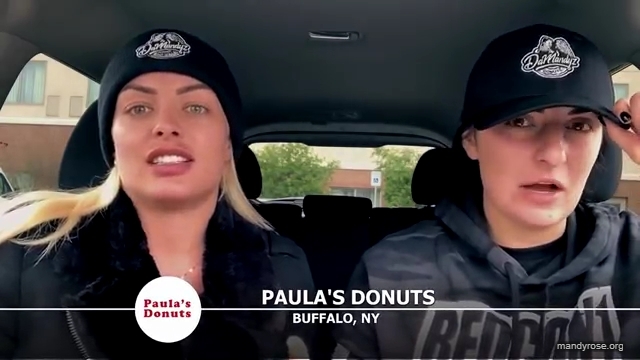 Donuts_in_New_York21_Mandy_Rose_Sonya_Deville_WWE_mp40183.jpg