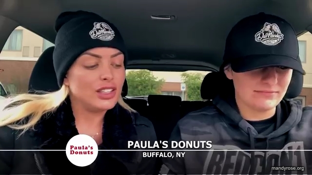 Donuts_in_New_York21_Mandy_Rose_Sonya_Deville_WWE_mp40184.jpg