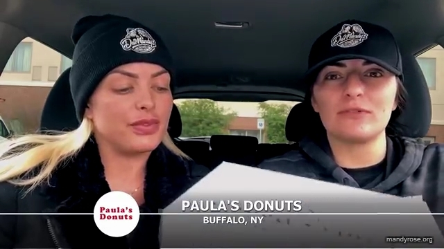 Donuts_in_New_York21_Mandy_Rose_Sonya_Deville_WWE_mp40185.jpg