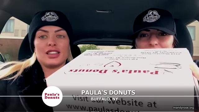 Donuts_in_New_York21_Mandy_Rose_Sonya_Deville_WWE_mp40186.jpg