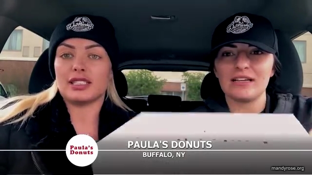 Donuts_in_New_York21_Mandy_Rose_Sonya_Deville_WWE_mp40187.jpg