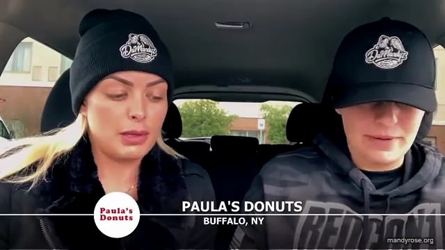 Donuts_in_New_York21_Mandy_Rose_Sonya_Deville_WWE_mp40188.jpg