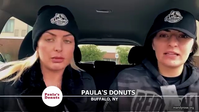Donuts_in_New_York21_Mandy_Rose_Sonya_Deville_WWE_mp40189.jpg