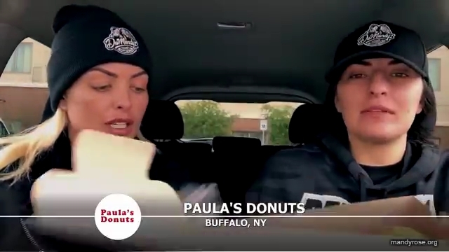 Donuts_in_New_York21_Mandy_Rose_Sonya_Deville_WWE_mp40190.jpg