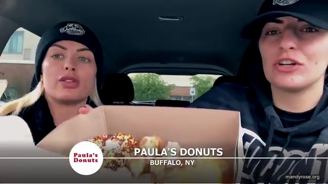 Donuts_in_New_York21_Mandy_Rose_Sonya_Deville_WWE_mp40191.jpg