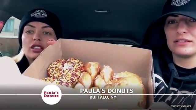 Donuts_in_New_York21_Mandy_Rose_Sonya_Deville_WWE_mp40192.jpg