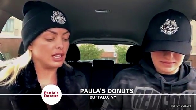 Donuts_in_New_York21_Mandy_Rose_Sonya_Deville_WWE_mp40194.jpg
