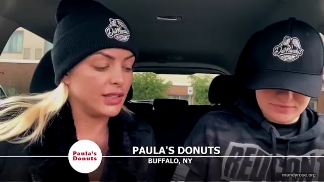Donuts_in_New_York21_Mandy_Rose_Sonya_Deville_WWE_mp40195.jpg
