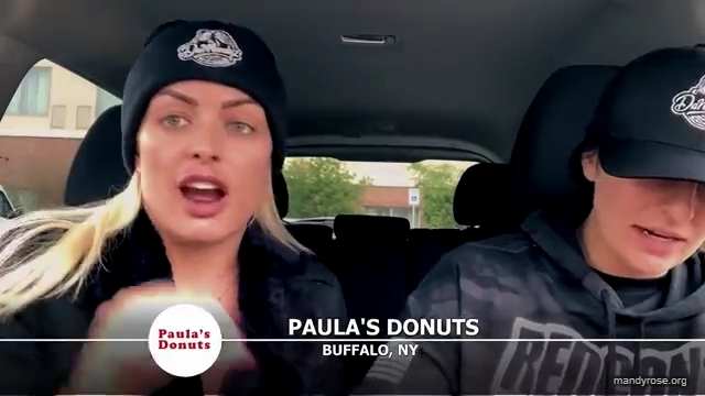 Donuts_in_New_York21_Mandy_Rose_Sonya_Deville_WWE_mp40196.jpg