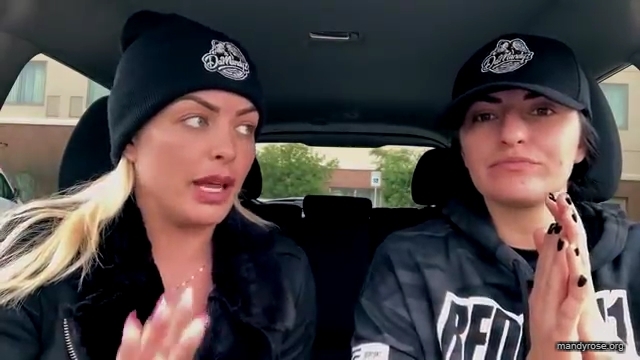 Donuts_in_New_York21_Mandy_Rose_Sonya_Deville_WWE_mp40198.jpg