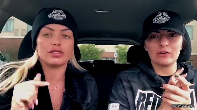 Donuts_in_New_York21_Mandy_Rose_Sonya_Deville_WWE_mp40200.jpg