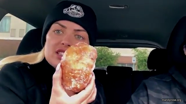 Donuts_in_New_York21_Mandy_Rose_Sonya_Deville_WWE_mp40209.jpg
