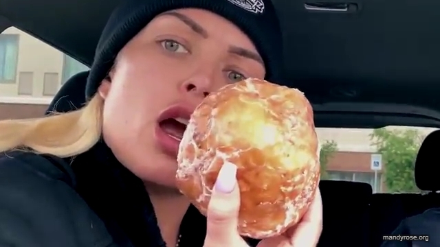 Donuts_in_New_York21_Mandy_Rose_Sonya_Deville_WWE_mp40210.jpg