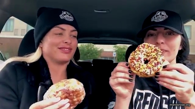 Donuts_in_New_York21_Mandy_Rose_Sonya_Deville_WWE_mp40212.jpg